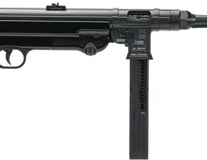 BL MAUSER MP-40 22LR 16.3"