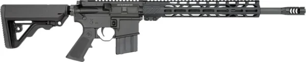 RRA LAR15M A4 450 BUSHMASTER