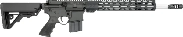 RRA LAR15M ATH 450 BUSHMASTER