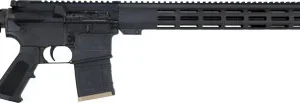 GLFA AR15 450 BUSHMASTER