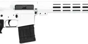GLFA AR15 450 BUSHMASTER