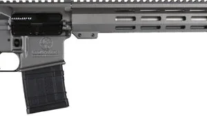 GLFA AR15 450 BUSHMASTER