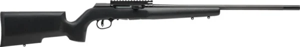 SAVAGE A22 PRO VARMINT 22LR