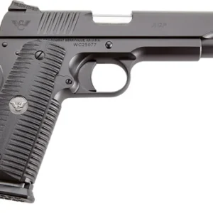 WILSON ACP-FS-9 9MM 5" FS