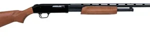 MOSSBERG 500 CROWN GRADE .410