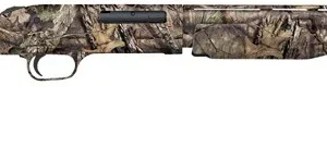 MOSSBERG 510 MINI .410 3" 18.5