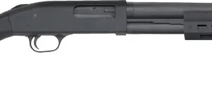 MOSSBERG 590A1 12GA 3" 18.5"