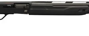 WINCHESTER SX4 12GA 3.5" 26"VR