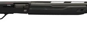 WINCHESTER SX4 12GA 3" 26"VR