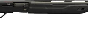WINCHESTER SX4 20GA 3" 26"VR