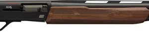 WINCHESTER SX4 20GA 3" 26"VR