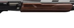 WINCHESTER SX4 COMPACT 12GA 3"