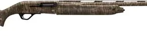 WINCHESTER SX4 WATERFOWL 12GA