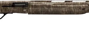 WINCHESTER SX4 WATERFOWL 20GA