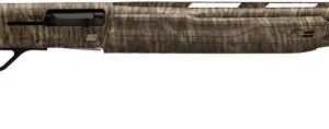 WINCHESTER SX4 WATERFOWL 20GA