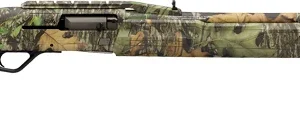 WINCHESTER SX4 NWTF TURKEY 12