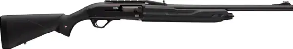 WINCHESTER SX4 CANTILEVER DEER - 20GA 3" 22" MATTE BLACK/SYN