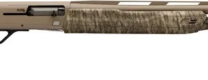 WINCHESTER SX4 HYBRID 12GA