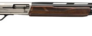 WINCHESTER SX4 UPLAND 12GA 3"
