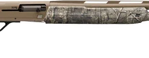 WINCHESTER SX4 HYBRID 12GA
