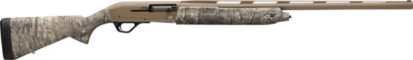 WINCHESTER SX4 HYBRID 12GA