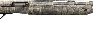WINCHESTER SX4 WATERFOWL 12GA