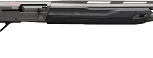 WINCHESTER SX4 HYBRID 12GA