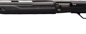 WINCHESTER SX4 LH 12GA 3.5"