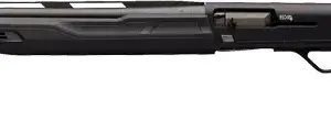 WINCHESTER SX4 LH 12GA 3" 28" - VR MATTE BLACK/SYN