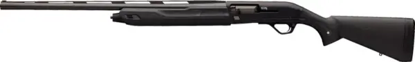 WINCHESTER SX4 LH 12GA 3" 28" - VR MATTE BLACK/SYN
