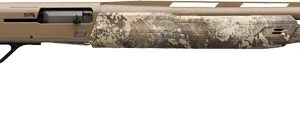WINCHESTER SX4 HYBRID 20GA 3"