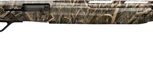 WINCHESTER SX4 WATERFOWL 12GA