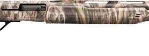 WINCHESTER SX4 WATERFOWL 12GA