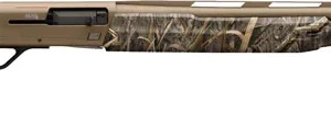 WINCHESTER SX4 HYBRID 12GA 3"