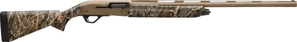 WINCHESTER SX4 HYBRID 20GA 3"