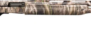WINCHESTER SX4 WATERFOWL 12GA