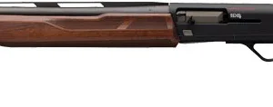 WINCHESTER SX4 FIELD LH 12GA