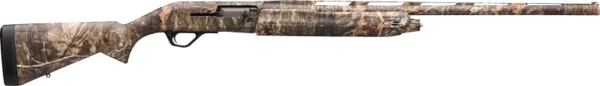 WINCHESTER SX4 UNIVERSAL