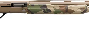 WINCHESTER SX4 HYBRID 12GA 3"