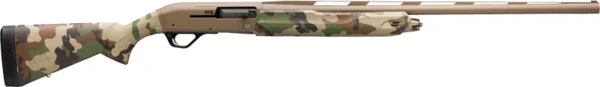 WINCHESTER SX4 HYBRID 12GA 3"