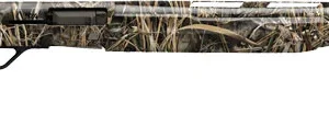 WINCHESTER SX4 WATERFOWL 20GA