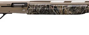 WINCHESTER SX4 HYBRID 12GA