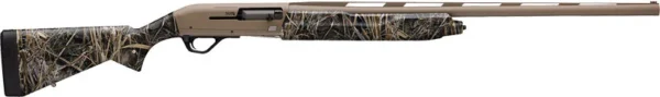 WINCHESTER SX4 HYBRID 20GA 3"