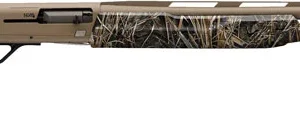 WINCHESTER SX4 HYBRID 20GA 3"