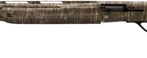 WINCHESTER SX4 LH WATERFOWL 12