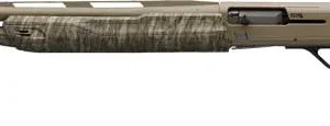 WINCHESTER SX4 HYBRID LH 12GA