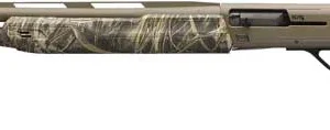 WINCHESTER SX4 HYBRID LH 12GA
