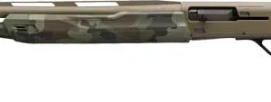 WINCHESTER SX4 HYBRID LH 12GA
