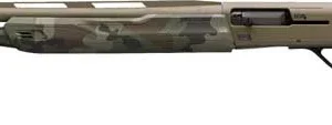 WINCHESTER SX4 HYBRID LH 12GA