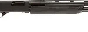WINCHESTER SXP 12GA 3" 28"VR - MATTE BLACK/SYN